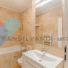 Apartament 1 camera - parcare subterana - Park Lake thumb 4