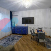 Apartament modern, 75 Mp, 2 dormitoare + living, str. Dorobanților, Cluj thumb 2