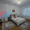 Apartament modern, 75 Mp, 2 dormitoare + living, str. Dorobanților, Cluj thumb 3