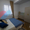 Apartament modern, 75 Mp, 2 dormitoare + living, str. Dorobanților, Cluj thumb 4