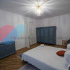Apartament modern, 75 Mp, 2 dormitoare + living, str. Dorobanților, Cluj thumb 5