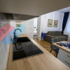 Apartament modern, 75 Mp, 2 dormitoare + living, str. Dorobanților, Cluj thumb 6
