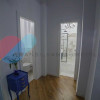 Apartament modern, 75 Mp, 2 dormitoare + living, str. Dorobanților, Cluj thumb 7