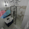 Apartament modern, 75 Mp, 2 dormitoare + living, str. Dorobanților, Cluj thumb 8