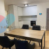 Apartament 2 camere lux, zona Iulius Mall thumb 2