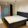 Apartament 2 camere lux, zona Iulius Mall thumb 3