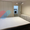 Apartament 2 camere lux, zona Iulius Mall thumb 4