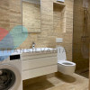 Apartament 2 camere lux, zona Iulius Mall thumb 5