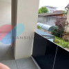 Apartament 2 camere lux, zona Iulius Mall thumb 6