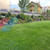 Apartament 2 camere lux, zona Iulius Mall thumb 7