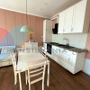Apartament 52 Mp cu grădină și parcare – lângă pădurea Făget thumb 1