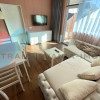 Apartament 52 Mp cu grădină și parcare – lângă pădurea Făget thumb 2