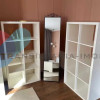 Apartament 52 Mp cu grădină și parcare – lângă pădurea Făget thumb 3