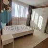 Apartament 52 Mp cu grădină și parcare – lângă pădurea Făget thumb 4