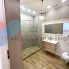 Apartament 52 Mp cu grădină și parcare – lângă pădurea Făget thumb 5