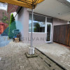 Apartament 52 Mp cu grădină și parcare – lângă pădurea Făget thumb 6