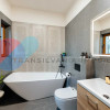 Apartament premium 2 camere + curatenie inclusă – Semicentral, str. Someșului thumb 4