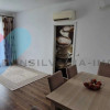 Apartament 55mp,  3 camere cu balcon și parcare – Mărăști thumb 1