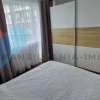 Apartament 55mp,  3 camere cu balcon și parcare – Mărăști thumb 4