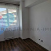 Apartament 55mp,  3 camere cu balcon și parcare – Mărăști thumb 5