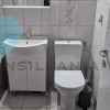 Apartament 55mp,  3 camere cu balcon și parcare – Mărăști thumb 6