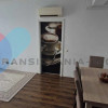 Apartament 55mp,  3 camere cu balcon și parcare – Mărăști thumb 7