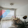 Apartament 3 camere, complet mobilat și utilat – Florești, str. Florilor thumb 1