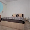 Apartament 3 camere, complet mobilat și utilat – Florești, str. Florilor thumb 3