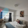 Apartament 3 camere, complet mobilat și utilat – Florești, str. Florilor thumb 5