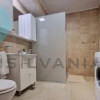 Apartament 3 camere, complet mobilat și utilat – Florești, str. Florilor thumb 6