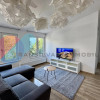 Apartament 3 camere – 72 mp, Ultracentral, str. Bisericii Ortodoxe thumb 1