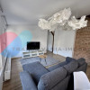 Apartament 3 camere – 72 mp, Ultracentral, str. Bisericii Ortodoxe thumb 2