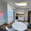 Apartament 3 camere – 72 mp, Ultracentral, str. Bisericii Ortodoxe thumb 3