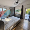 Apartament 3 camere – 72 mp, Ultracentral, str. Bisericii Ortodoxe thumb 4