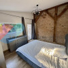 Apartament 3 camere – 72 mp, Ultracentral, str. Bisericii Ortodoxe thumb 5