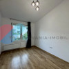 Apartament 3 camere – 72 mp, Ultracentral, str. Bisericii Ortodoxe thumb 6