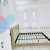 Duplex modern, tehnologie smart, 120 mp + teren 250 mp, Floresti thumb 3