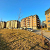 Apartament 39 Mp, Beta Residence (parcare inclusa) thumb 1