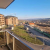 Apartament 39 Mp, Beta Residence (parcare inclusa) thumb 3