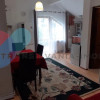 Apartament 2 camere, complet utilat – Mănăștur, Cezar Baltag thumb 1