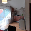 Apartament 2 camere, complet utilat – Mănăștur, Cezar Baltag thumb 2