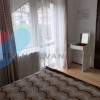 Apartament 2 camere, complet utilat – Mănăștur, Cezar Baltag thumb 3