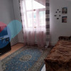 Apartament 2 camere, complet utilat – Mănăștur, Cezar Baltag thumb 4