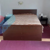 Apartament 2 camere, complet utilat – Mănăștur, Cezar Baltag thumb 5