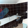 Apartament 2 camere, complet utilat – Mănăștur, Cezar Baltag thumb 6