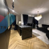 Apartament 53 Mp, ultrafinisat cu parcare - Constantin Brancusi  thumb 3