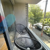 Apartament 53 Mp, ultrafinisat cu parcare - Constantin Brancusi  thumb 8
