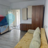 Închiriere apartament 2 camere, ultracentral, Piața M. Viteazul, Cluj thumb 2