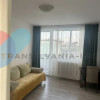Închiriere apartament 2 camere, ultracentral, Piața M. Viteazul, Cluj thumb 4