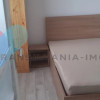 Închiriere apartament 2 camere, ultracentral, Piața M. Viteazul, Cluj thumb 5